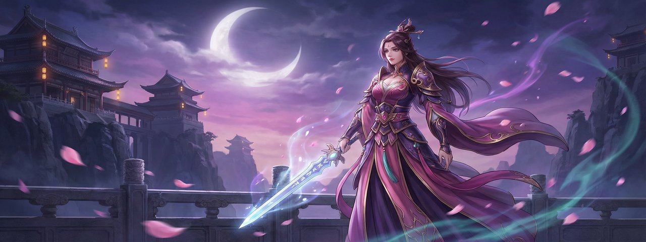 每日大赛影视传媒视频