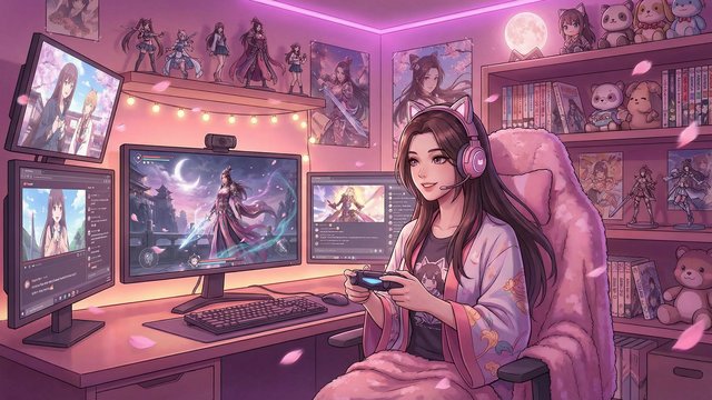 每日大赛短视频制作