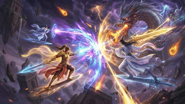 每日大赛 MV视频拍摄