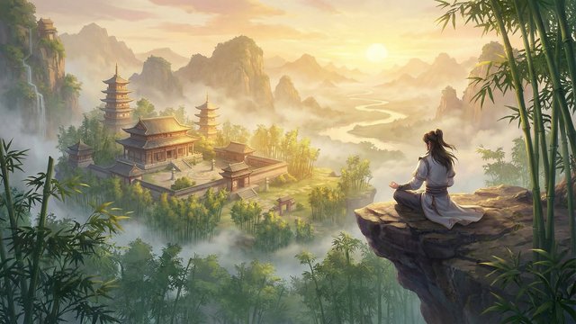 每日大赛视频直播