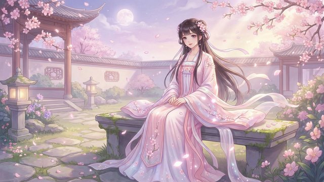 每日大赛唯美写真视频