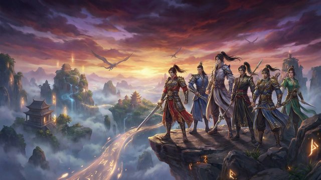 每日大赛原创影视视频