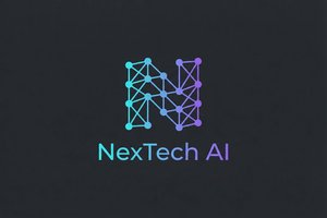 每日大赛合作品牌NexTech AI