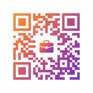 每日大赛商务合作二维码